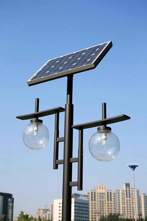 石家庄太阳能灯路灯控制器有阳光为什么不灭灯